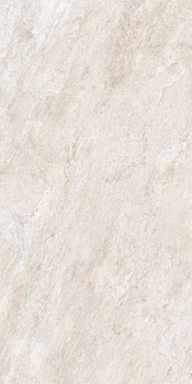 Керамогранит Quarstone Белый Матовый R10B 7Рек 60х120 Керамогранит Quarstone Белый Матовый R10B 7Рек 60х120
