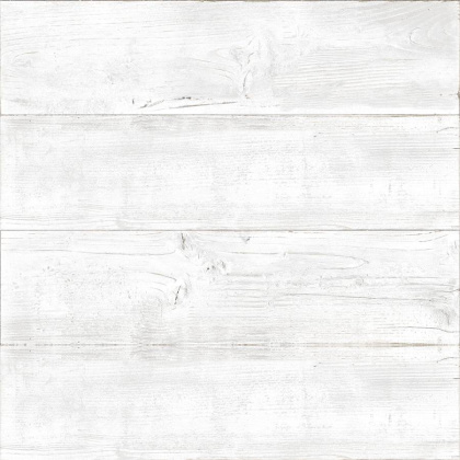 Керамогранит SG167900N Chance белый 40,2х40,2 (10шт_1,62м2), м2 Керамогранит SG167900N Chance белый 40,2х40,2 (10шт_1,62м2), м2