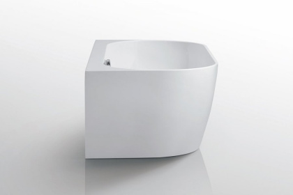 Акриловая ванна VAGNERPLAST VERA 166 НОВИНКА!