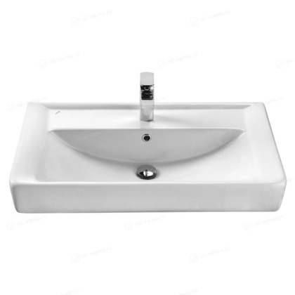 Раковина для мебели Santek Тигода 70 1.WH30.2.083