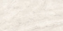 Uffizi crema Плитка настенная 48040R 40x80 глянцевый обрезной Uffizi crema Плитка настенная 48040R 40x80 глянцевый обрезной