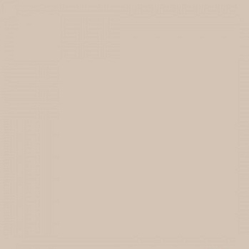 GTF 427 600х600 матовый