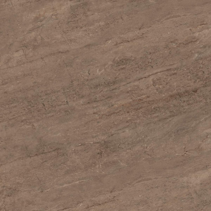 Керамогранит SG455200N Формиелло темно-беж 50.2*50.2 (5шт/1,26м2), м2 Керамогранит SG455200N Формиелло темно-беж 50.2*50.2 (5шт/1,26м2), м2