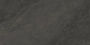 GT606023206MSR Керамогранит Skala_GT светло-сер. 60x60 _ 1\43,2