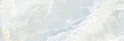 Плитка настенная Eden светло-голубой 60148 20х60 (10шт/1,2м2),м2