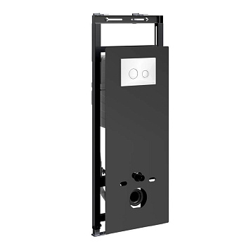 Salm 27TLT.010.ME.BL.WH01 Система инсталляции для унитазов Salm 27TLT.010.ME.BL.WH01 Система инсталляции для унитазов