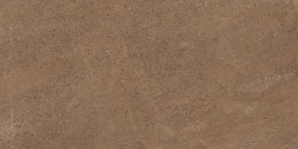 Керамогранит GO02 60x120x10 Непол.Рект. Керамогранит GO02 60x120x10 Непол.Рект.