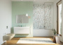 Панно Skyline 20х60 (компл. из 3 шт) Панно Skyline 20х60 (компл. из 3 шт)