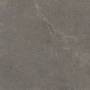 Плитка Limestone Nero 60x60 Antislip (4 шт.в уп) Плитка Limestone Nero 60x60 Antislip (4 шт.в уп)