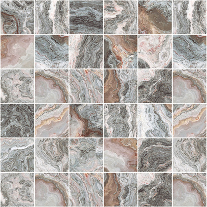 Мозаика Gray серый 30х30,шт. Мозаика Gray серый 30х30,шт.