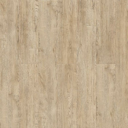 Виниловый ламинат Royce Sense SE-706 Дуб Синай (4мм/42кл/2,16м2) (1 200мм*180мм), м2