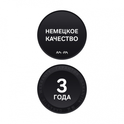 M30FHX1002BG Sensation, База под раковину, подвесная, 100 см, ящики, светло-голубой, глянцевая, шт M30FHX1002BG Sensation, База под раковину, подвесная, 100 см, ящики, светло-голубой, глянцевая, шт