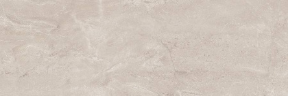 Плитка настенная 60050 Royal кофейный 20*60 (10шт/1,2м2),м2