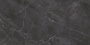 Плитка настенная 34030 Olimpus черный 25*50 (12шт/1,5м2), м2