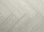 SPC ламинат Alpine Floor Light Parquet ЕСО 13-9 Голубой Лес (4мм/43/1,95м2) (600мм*125мм), м2