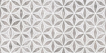 Marmori Декор Классический Теплый K946566LPR 30х60 Marmori Декор Классический Теплый K946566LPR 30х60