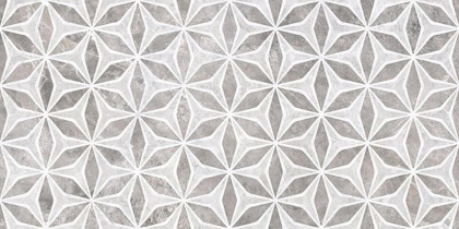 Marmori Декор Классический Теплый K946566LPR 30х60 Marmori Декор Классический Теплый K946566LPR 30х60