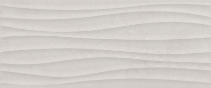 10100001350 Плитка облиц. EСo Loft GT Светло-сер. 60*25 03_ 1 \57,6