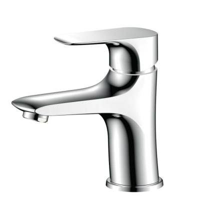 Смеситель д/раковины SIERRA, арт.14100SR Смеситель д/раковины SIERRA, арт.14100SR