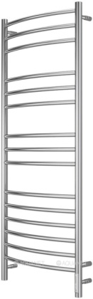 Полотенцесушитель Terminus Классик П15 500х1300 электро