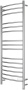 Полотенцесушитель Terminus Классик П15 500х1300 электро