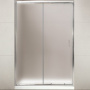 Душевая дверь BelBagno UNO-BF-1-125-P-Cr Душевая дверь BelBagno UNO-BF-1-125-P-Cr