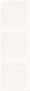 Декор K1440UL030010 Jardin White Boiserie Matt. Rec. 40x120 Декор K1440UL030010 Jardin White Boiserie Matt. Rec. 40x120