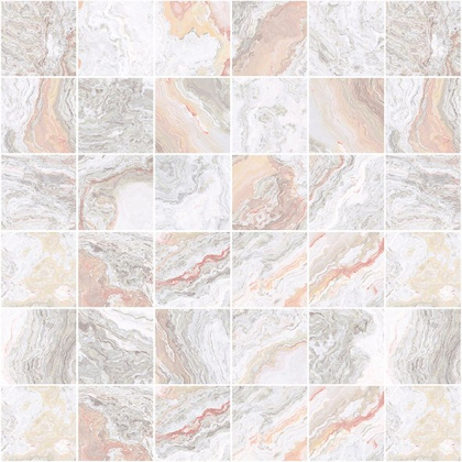 Мозаика Gray светлый 30х30,шт. Мозаика Gray светлый 30х30,шт.