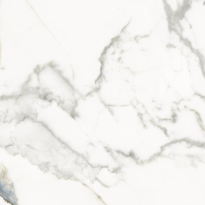 Керамогранит K-2002/LR/600x600x10 KERRANOVA 60х60