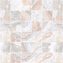 Мозаика Gray светлый 30х30,шт.