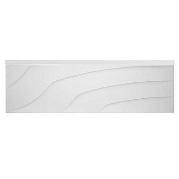 Лицевая панель «ДАрина» 1400