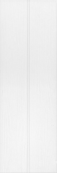 Бьянка белый глянцевый вуд 20x60x0,9 Бьянка белый глянцевый вуд 20x60x0,9