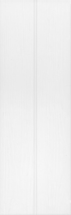 Бьянка белый глянцевый вуд 20x60x0,9 Бьянка белый глянцевый вуд 20x60x0,9