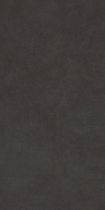 Керамогранит Argillae Nocta Rect 30х60