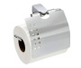 Kammel K-8325 Держатель туалетной бумаги Kammel K-8325 Держатель туалетной бумаги