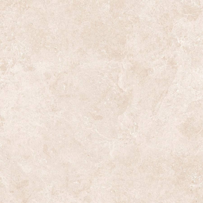 GT60600906MR-3 Керамогранит Onda_GT Светло-серый 60x60 _ 1\46,08