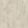 Виниловый ламинат Quick-Step Дуб каньон BAGP40038 (15шт/3.655м2) 1256*194*2,5, м2 Виниловый ламинат Quick-Step Дуб каньон BAGP40038 (15шт/3.655м2) 1256*194*2,5, м2