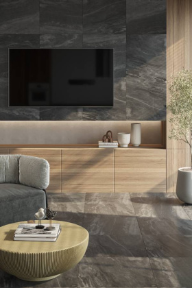 Керамогранит Checkmate непол. 60х60