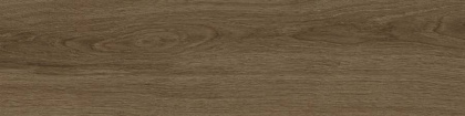 Керамогранит K952688R0001LPE0 Polo walnut ореховый (79,7смх19,7смх9мм) (9шт_1,44м2), м2 Керамогранит K952688R0001LPE0 Polo walnut ореховый (79,7смх19,7смх9мм) (9шт_1,44м2), м2