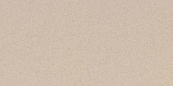 Керамогранит ST17 60х120 Непол.Рект.