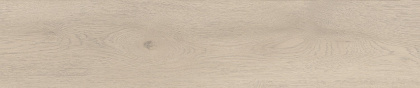 SPC ламинат Alpine Floor LAGOM PARQUETE 1033-8 Elegant  (3,5мм/34кл/2,25м2) (600мм*125мм), м2