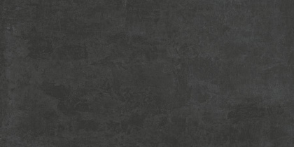 Керамогранит К9 Techno grafito графит (119,5смх60смх9мм) (3шт_2,151м2), м2 Керамогранит К9 Techno grafito графит (119,5смх60смх9мм) (3шт_2,151м2), м2