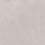 Stone Sovereign Керамогранит серый 60х60 Матовый
