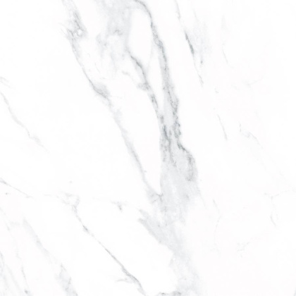 Керамогранит  K24_7 Mercury белый (80смх80смх9мм) (3шт_1,92м2) полир, м2 Керамогранит  K24_7 Mercury белый (80смх80смх9мм) (3шт_1,92м2) полир, м2