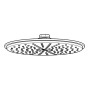 Верхний душ GROHE Rainshower Cosmopolitan 210, хром (28373000) Верхний душ GROHE Rainshower Cosmopolitan 210, хром (28373000)