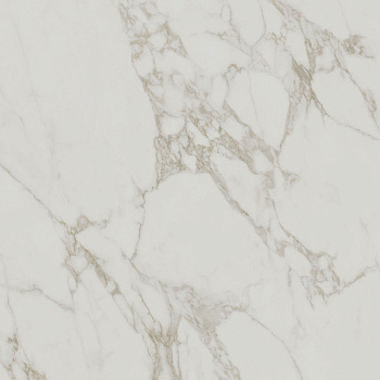 Монте Тиберио серый светлый лаппатированный обрезной 119,5x119,5x1,1