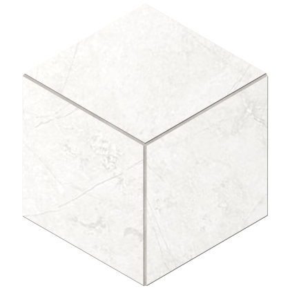 Мозаика MA00 Cube 29x25 полир.(10 мм)