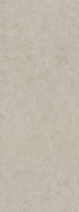 Surface Laboratory/Верона бежевый обрезной 119,5x320x11