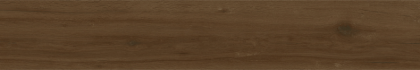 Woodstory - Керамогранит - Marrone - 15x90 см