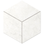 Мозаика MA00 Cube 29x25 непол.(10 мм) Мозаика MA00 Cube 29x25 непол.(10 мм)